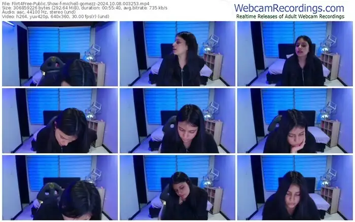 flirt4free-michell-gomezz-10-08-2024-00-32-53