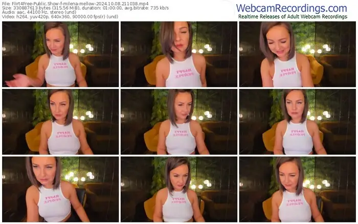 flirt4free-milena-mellow-10-08-2024-21-10-38