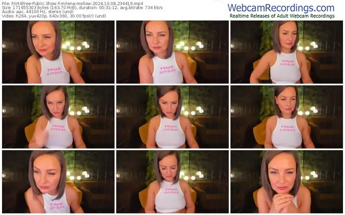 flirt4free-milena-mellow-10-08-2024-23-44-19