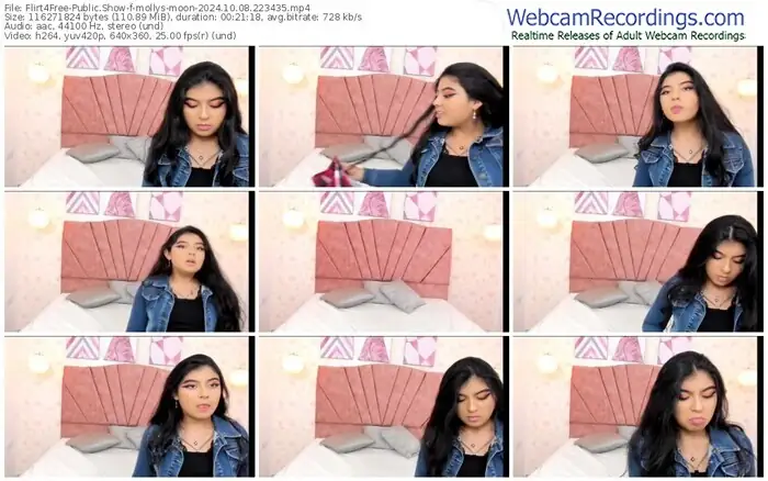 flirt4free-mollys-moon-10-08-2024-22-34-35