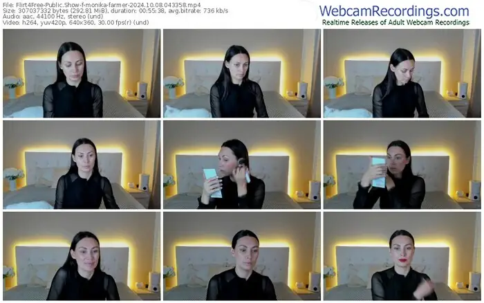 flirt4free-monika-farmer-10-08-2024-04-33-58