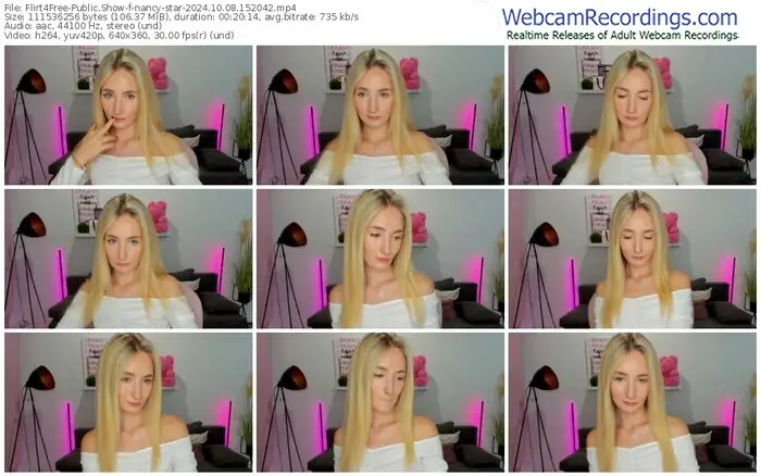 flirt4free-nancy-star-10-08-2024-15-20-42