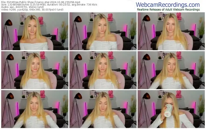 flirt4free-nancy-star-10-08-2024-15-50-58