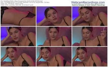 flirt4free-ova-parlow-10-08-2024-16-23-44