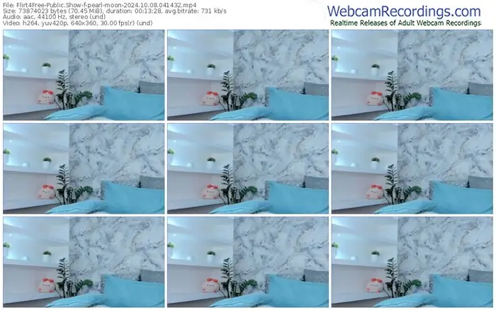 flirt4free-pearl-moon-10-08-2024-04-14-32