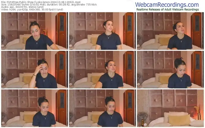 flirt4free-yoko-lenon-10-08-2024-12-09-21
