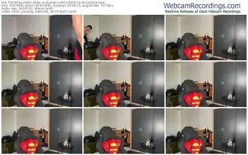 flirt4free-duncan-collins-10-08-2024-10-42-33