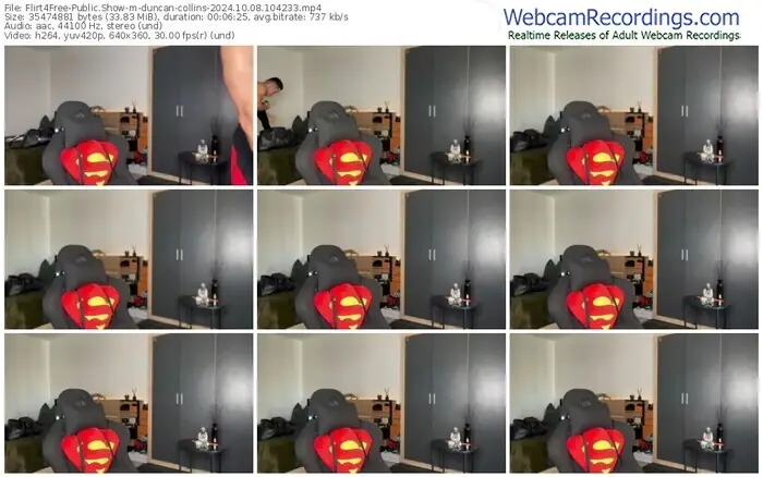 flirt4free-duncan-collins-10-08-2024-10-42-33