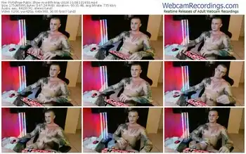 flirt4free-edith-kray-10-08-2024-10-19-30