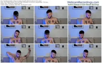 flirt4free-fabio-heartt-10-08-2024-11-14-11