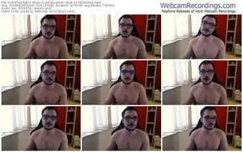 flirt4free-gansta-green-10-08-2024-09-06-04