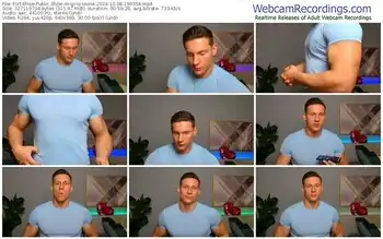 flirt4free-gino-leone-10-08-2024-19-03-54