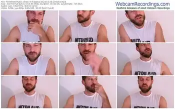 flirt4free-hadess-10-08-2024-19-03-42