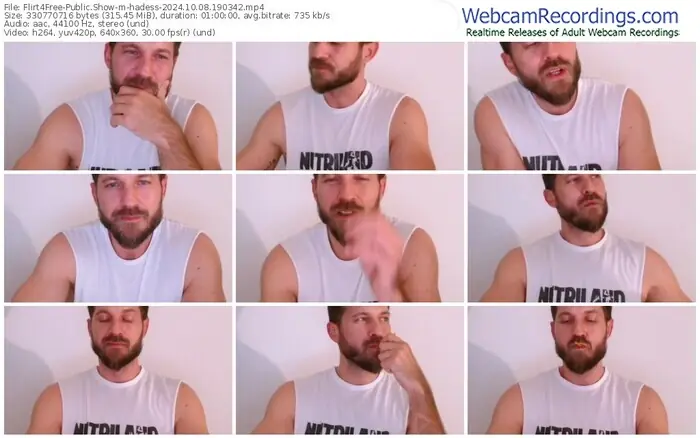 flirt4free-hadess-10-08-2024-19-03-42