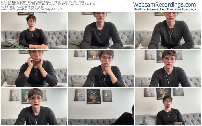 flirt4free-henri-theroux-10-08-2024-09-52-13