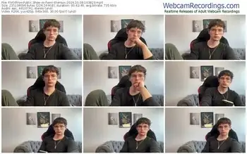 flirt4free-henri-theroux-10-08-2024-10-38-23