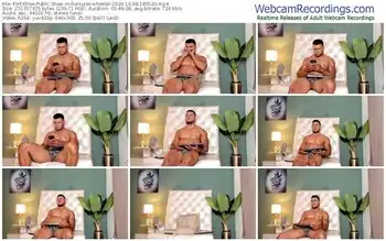 flirt4free-hercules-wheeler-10-08-2024-18-55-20