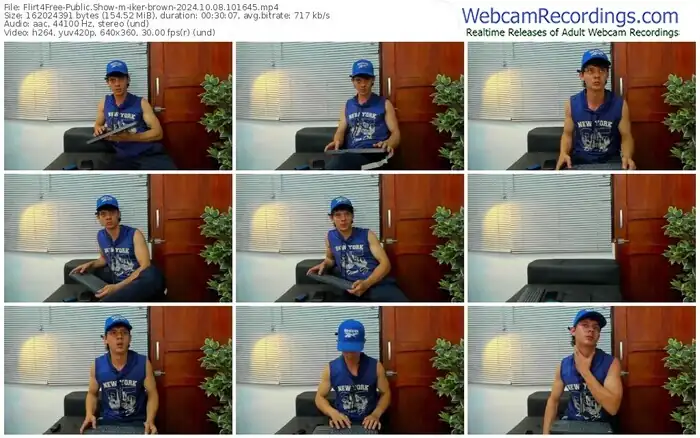 flirt4free-iker-brown-10-08-2024-10-16-45