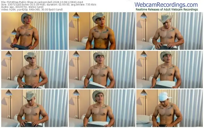 flirt4free-jackson-bell-10-08-2024-12-36-41