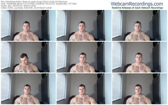 flirt4free-jacky-huge-10-08-2024-10-16-40