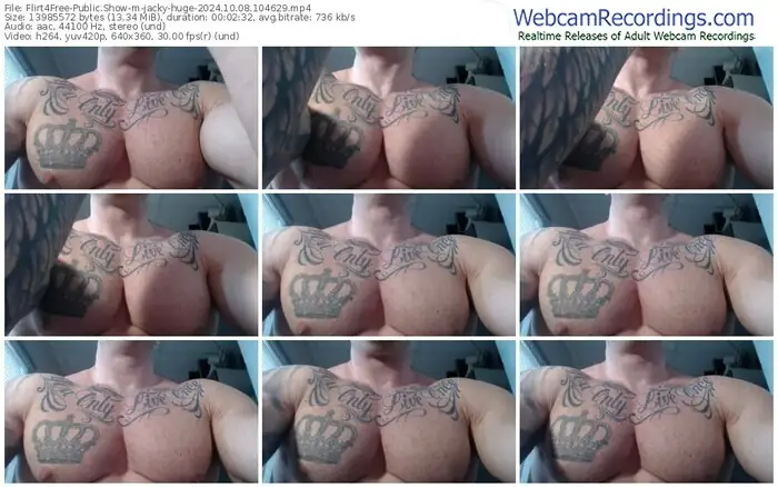 flirt4free-jacky-huge-10-08-2024-10-46-29