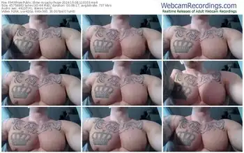 flirt4free-jacky-huge-10-08-2024-11-01-03