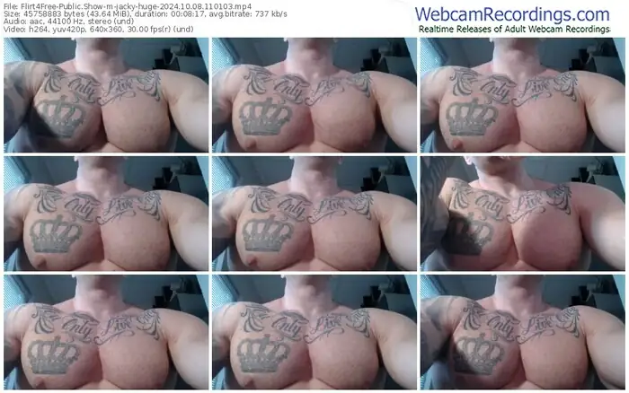 flirt4free-jacky-huge-10-08-2024-11-01-03