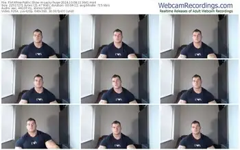 flirt4free-jacky-huge-10-08-2024-11-36-41