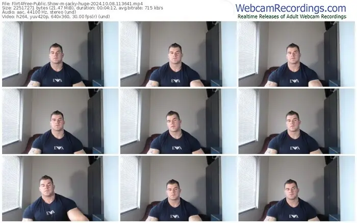 flirt4free-jacky-huge-10-08-2024-11-36-41