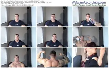 flirt4free-jacky-huge-10-08-2024-11-57-15