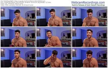 flirt4free-jacob-martins-10-08-2024-18-48-36