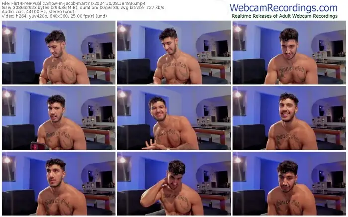 flirt4free-jacob-martins-10-08-2024-18-48-36