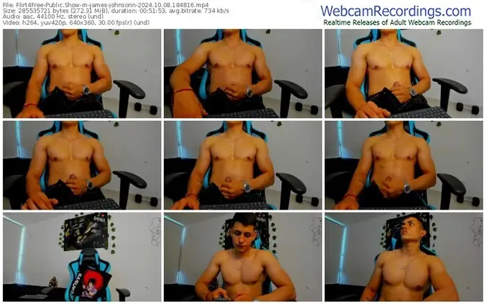 flirt4free-james-johnsonn-10-08-2024-18-48-16