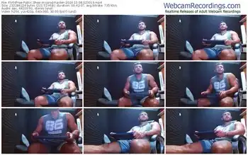 flirt4free-jarod-haiden-10-08-2024-02-30-19