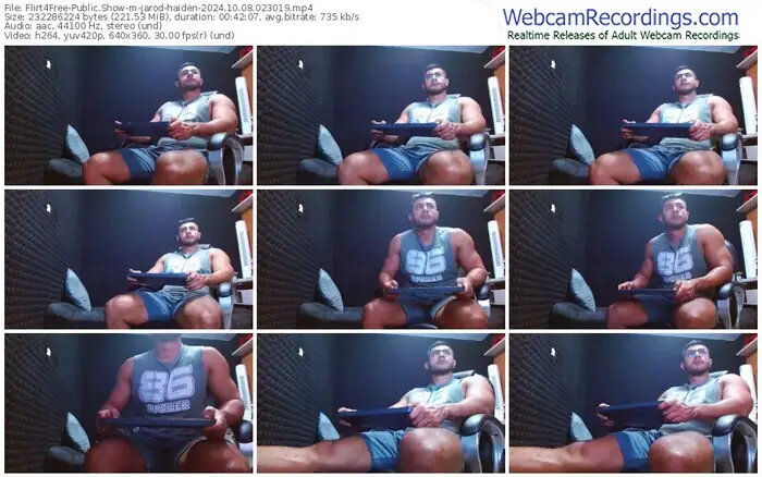 flirt4free-jarod-haiden-10-08-2024-02-30-19