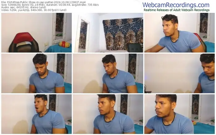 flirt4free-javi-petter-10-08-2024-12-38-37