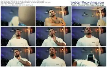 flirt4free-jaxon-colton-10-08-2024-12-36-29