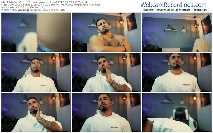 flirt4free-jaxon-colton-10-08-2024-12-36-29