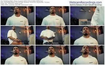 flirt4free-jaxon-colton-10-08-2024-13-48-00