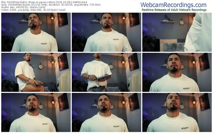 flirt4free-jaxon-colton-10-08-2024-13-48-00