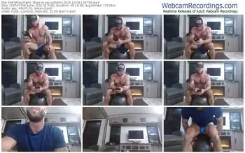 flirt4free-jay-williams-10-08-2024-13-47-56