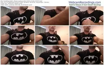 flirt4free-jerry-walker-10-08-2024-11-56-47