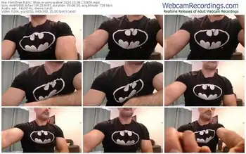 flirt4free-jerry-walker-10-08-2024-13-38-55