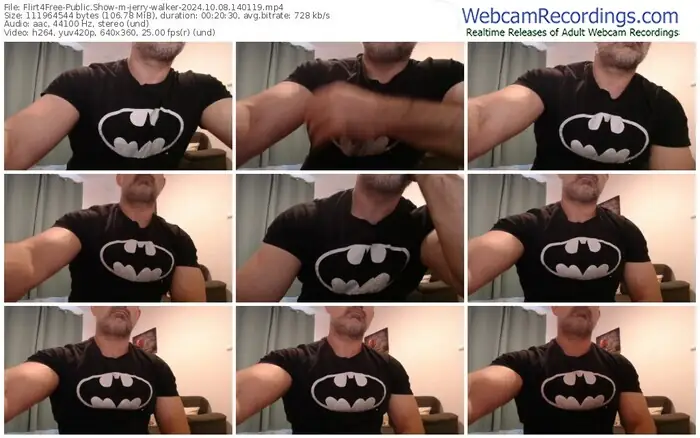 flirt4free-jerry-walker-10-08-2024-14-01-19