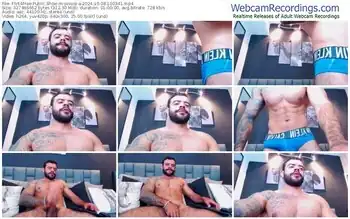 flirt4free-jessid-a-10-08-2024-10-03-41
