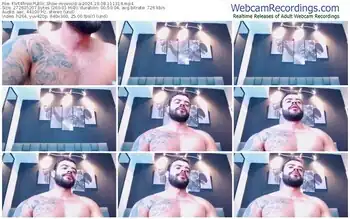 flirt4free-jessid-a-10-08-2024-11-13-14