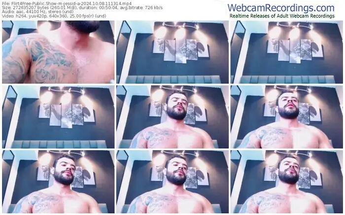flirt4free-jessid-a-10-08-2024-11-13-14