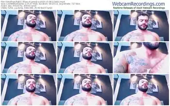 flirt4free-jessid-a-10-08-2024-12-36-01