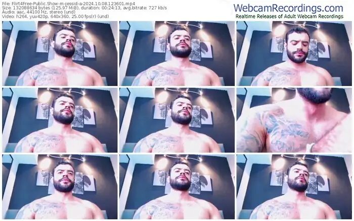 flirt4free-jessid-a-10-08-2024-12-36-01