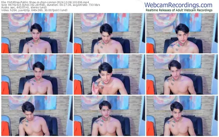 flirt4free-jhon-connor-10-08-2024-10-16-36